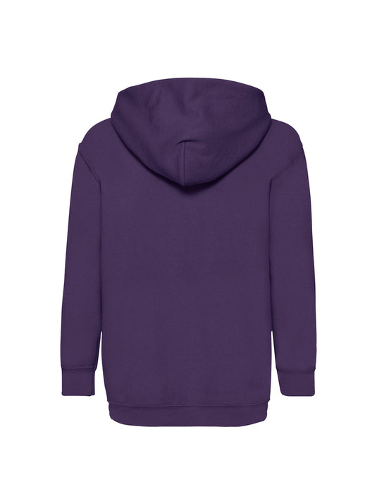 Classic hooded sweat - Kids