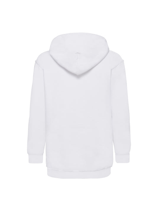 Classic hooded sweat - Kids