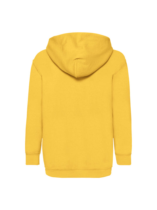Classic hooded sweat - Kids
