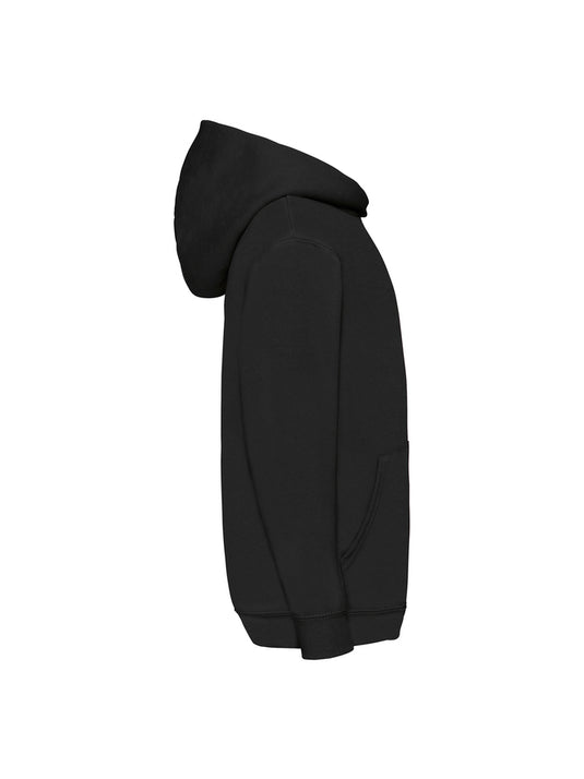 Classic hooded sweat - Kids