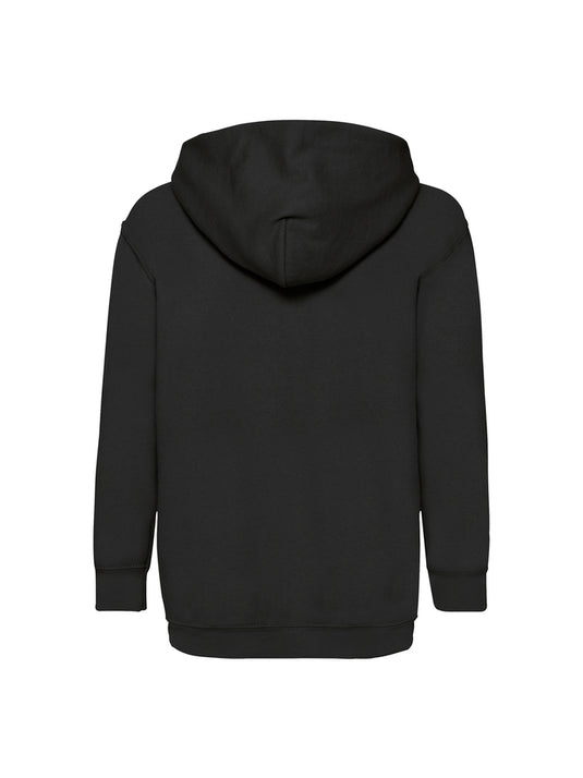 Classic hooded sweat - Kids