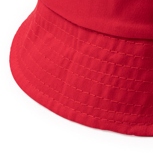 Bucket Hat ZUMA - Kids