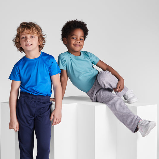 Kids Trousers CORIA - Kids
