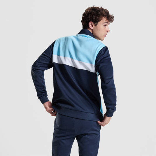 Men's Sports Jacket LEROS - Men
