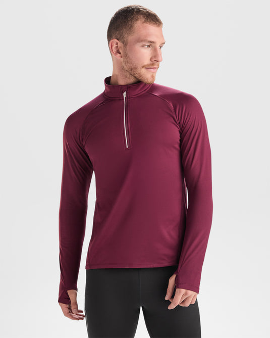 Sweatshirt ESTAMBUL - MEN