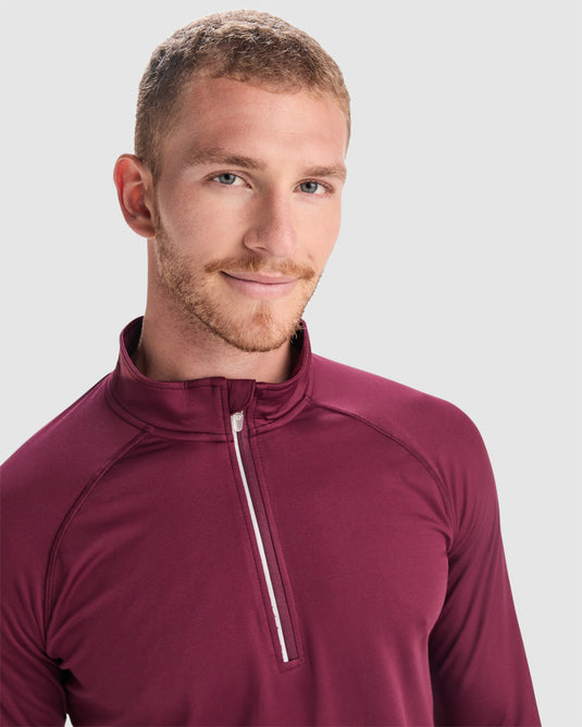 Sweatshirt ESTAMBUL - MEN