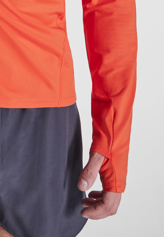 Sweatshirt ESTAMBUL - MEN