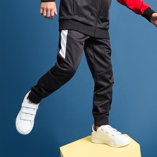 Kids Sports Bottom URUS - Kids