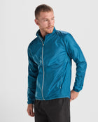 Windbreaker GLASGOW MAN