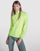 Windbreaker GLASGOW WOMAN