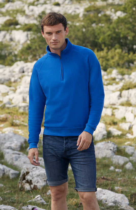 Sweatshirt SWEAT513 - MEN