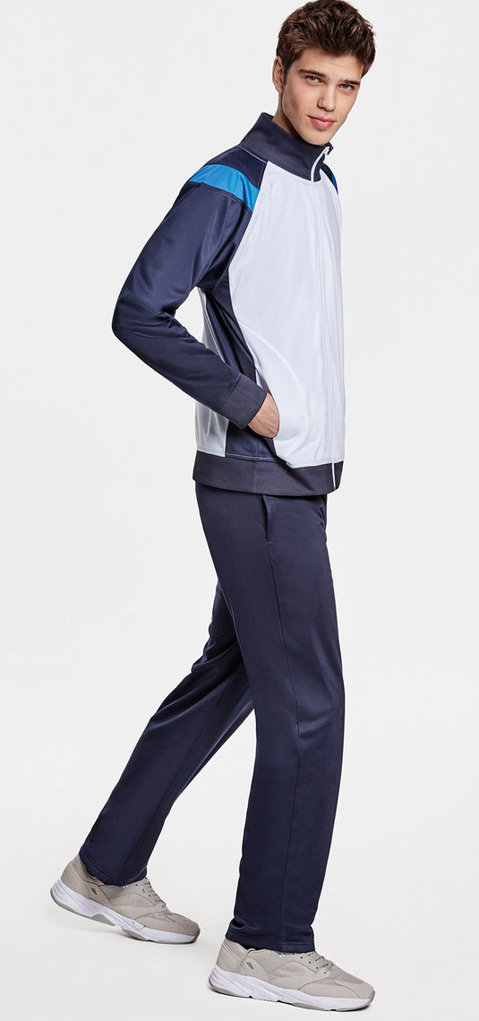 Tracksuit ACROPOLIS - Men
