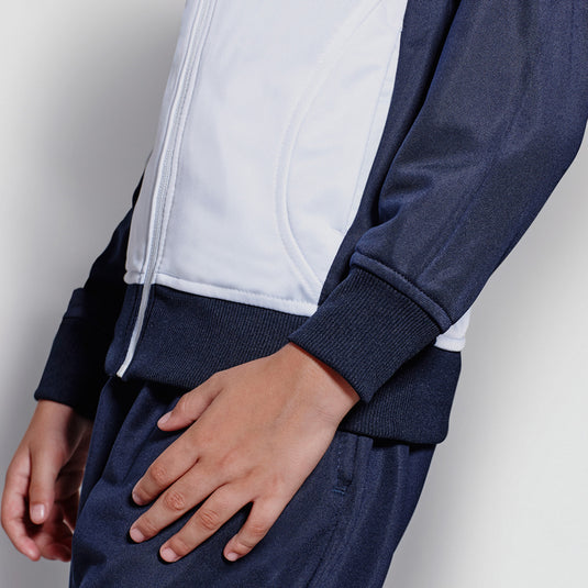 Tracksuit ACROPOLIS - Men