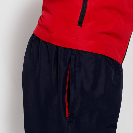 Tracksuit DENVER - Men
