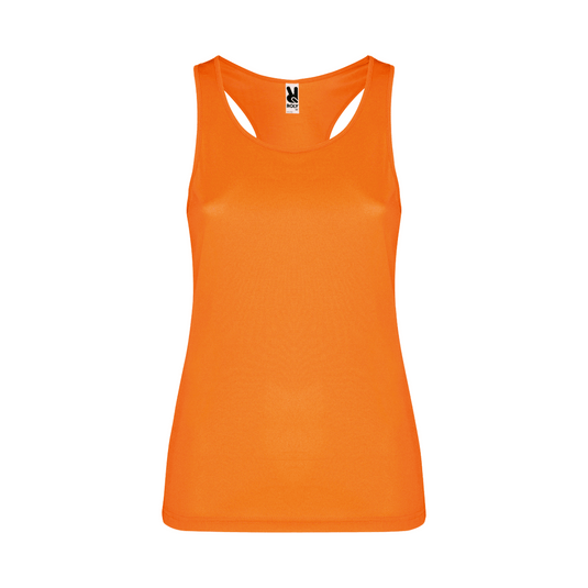 Women’s Sport Tank-Top