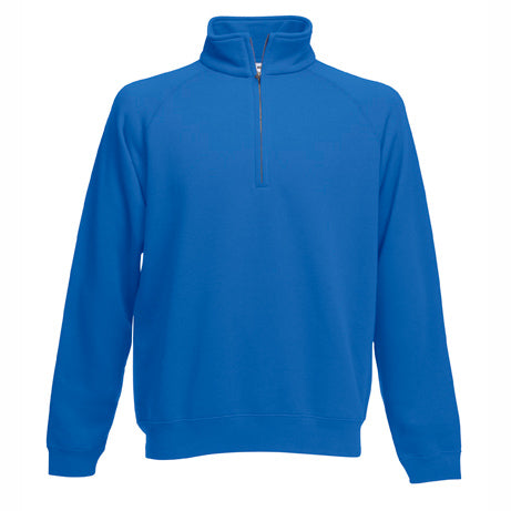 Sweatshirt SWEAT13 - MEN