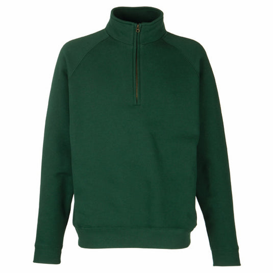 Sweatshirt SWEAT513 - MEN