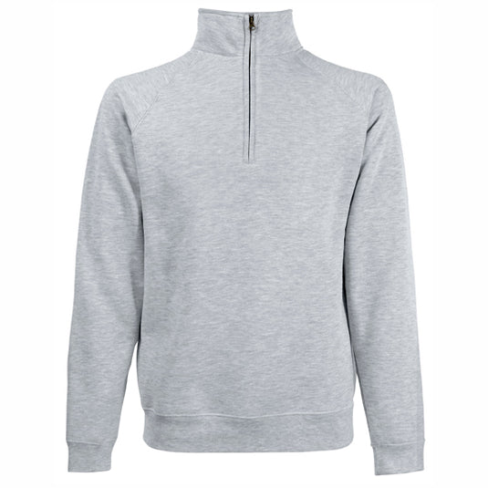 Sweatshirt SWEAT513 - MEN