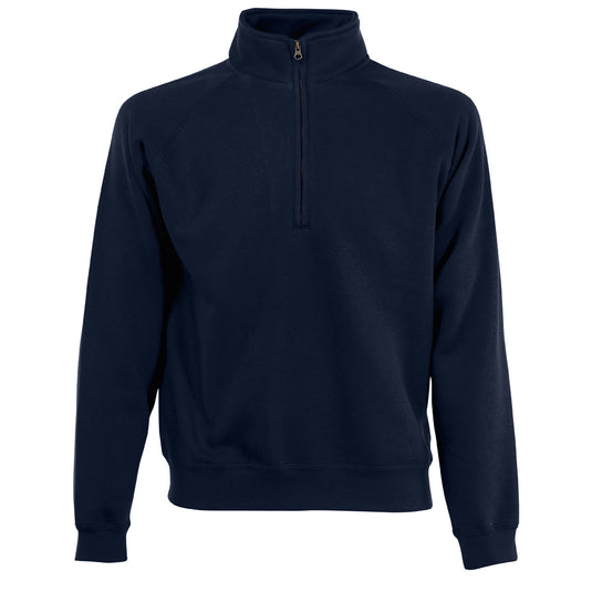 Sweatshirt SWEAT513 - MEN