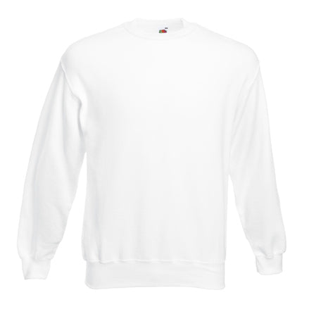 Sweatshirt CLASSIC SET-IN - Men