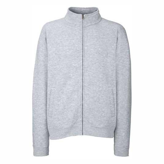 Sweatshirt FIT - MEN