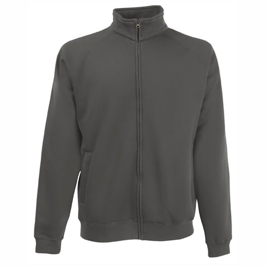 Sweatshirt FIT - MEN