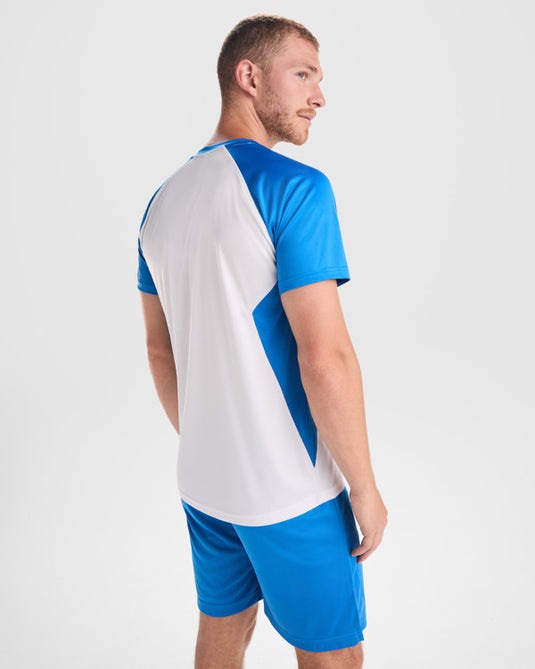 Sport T-shirt  BUGATTI - Unisex