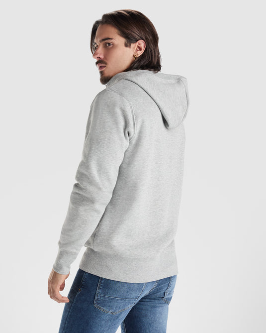 Hoodie MONTBLANC - MEN