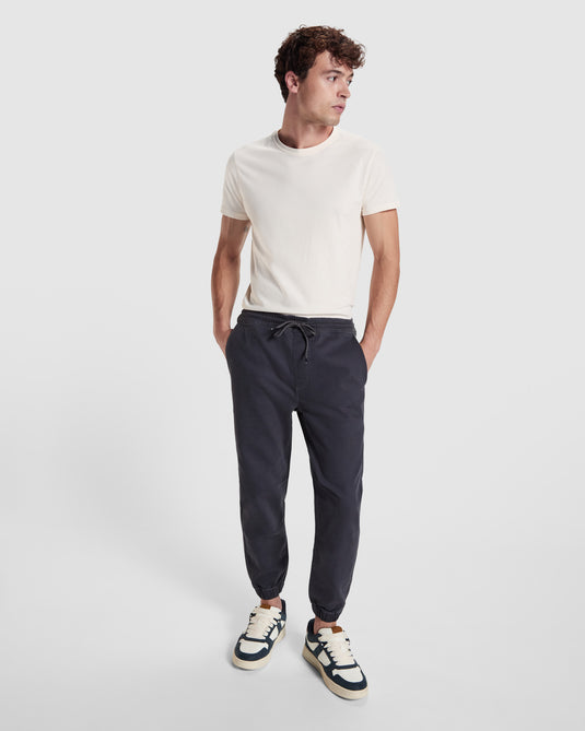 Joggers FLEXAR - Men