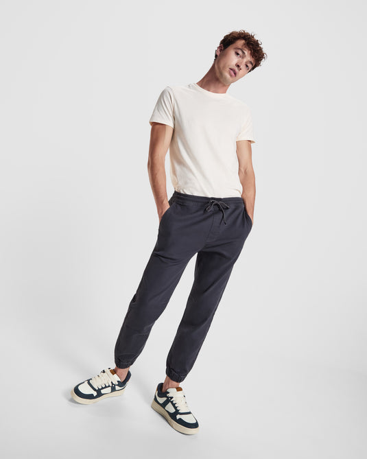 Joggers FLEXAR - Men