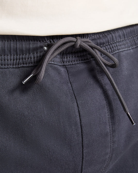 Joggers FLEXAR - Men