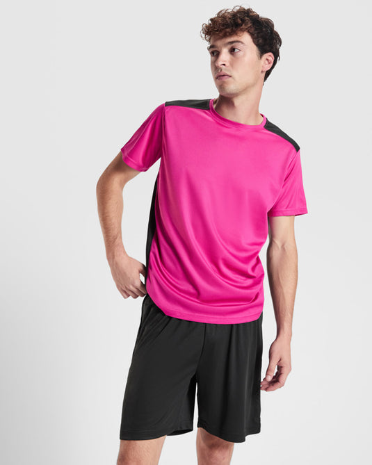 Sport T-shirt DETROIT - Men