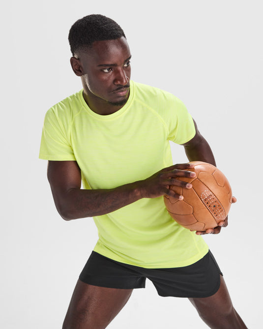 Sport T-shirt AUSTIN - Men