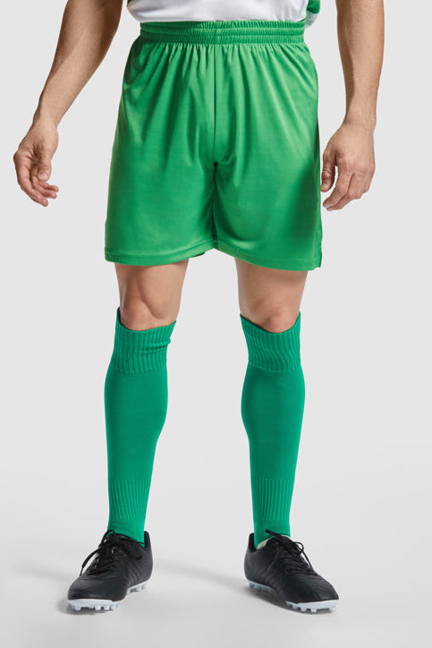 Shorts DORTMUND - MEN