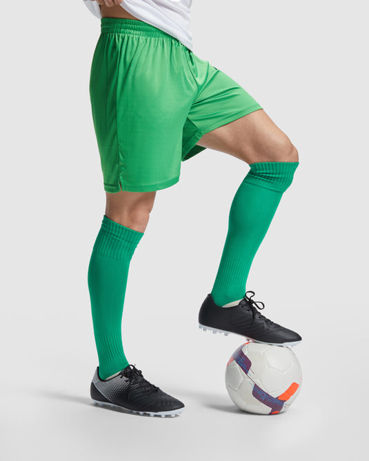 Shorts DORTMUND - MEN