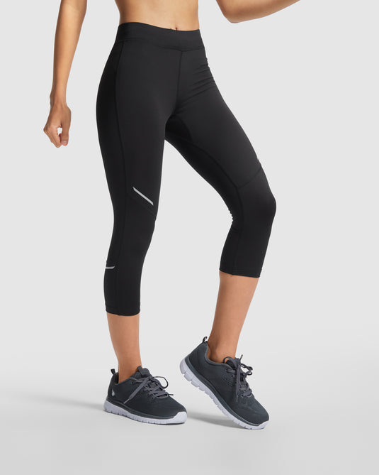 Leggings ICARIA WOMAN - Women