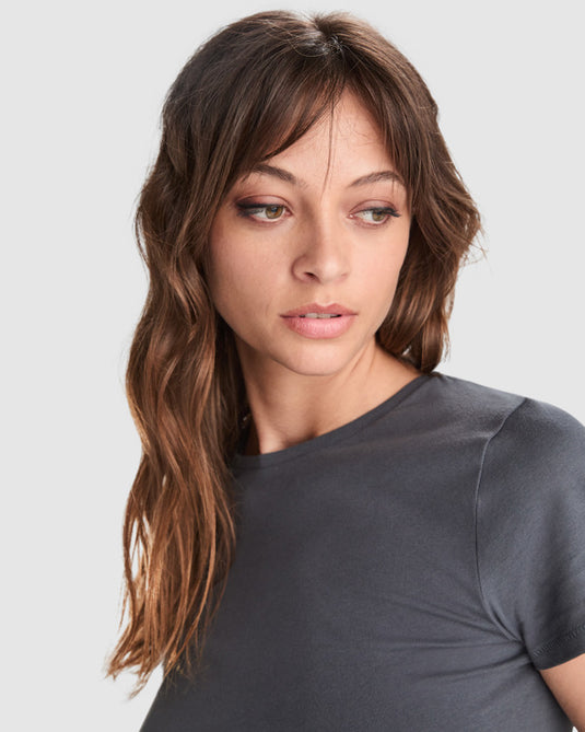 T-Shirt GOLDEN - Women