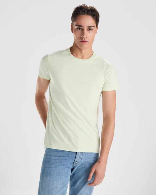 T-Shirt BREDA - Men