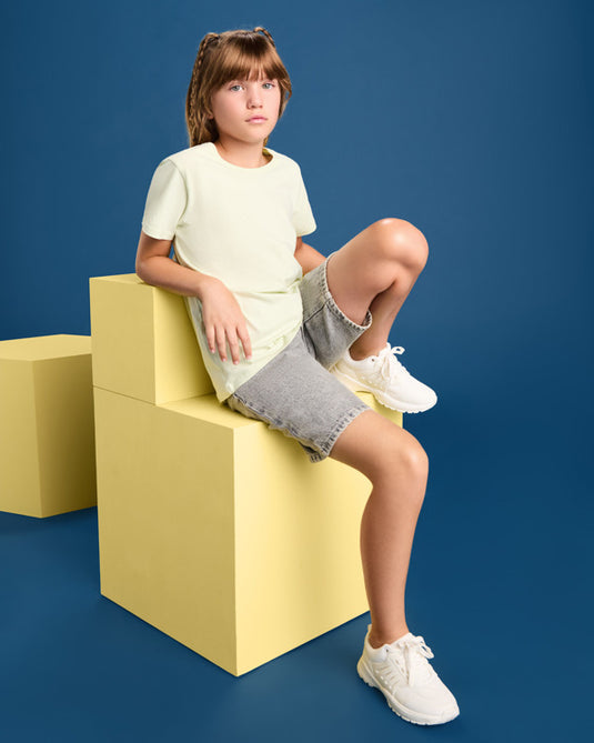 T-Shirt BREDA - Kids
