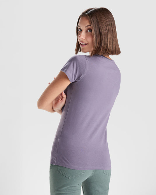 T-Shirt BREDA - Women