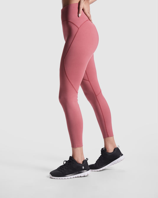 Leggings NORTON - Women