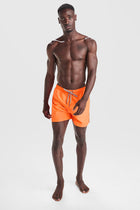 Shorts BALOS - MEN