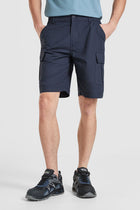 Shorts AMAZONAS - MEN