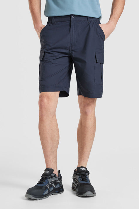 Shorts AMAZONAS - MEN