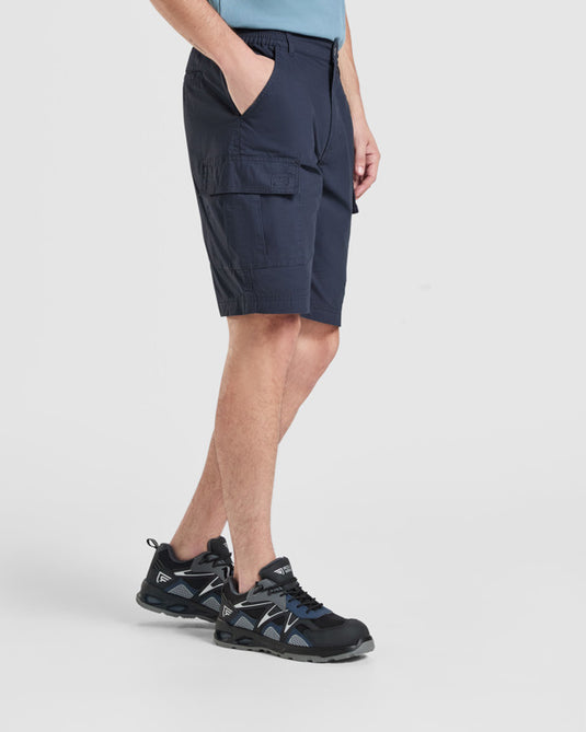 Shorts AMAZONAS - MEN