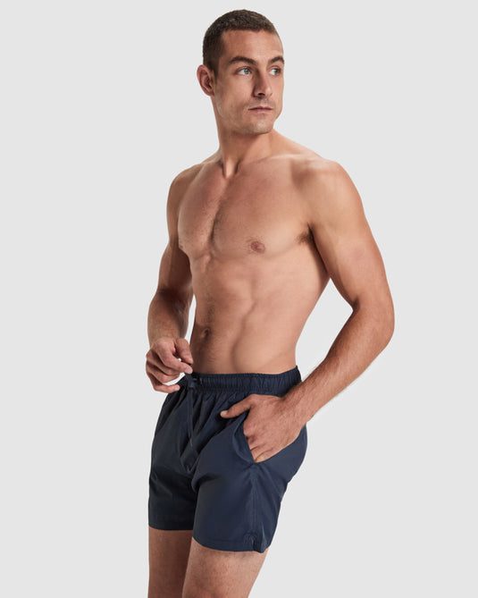Shorts AQUA - MEN