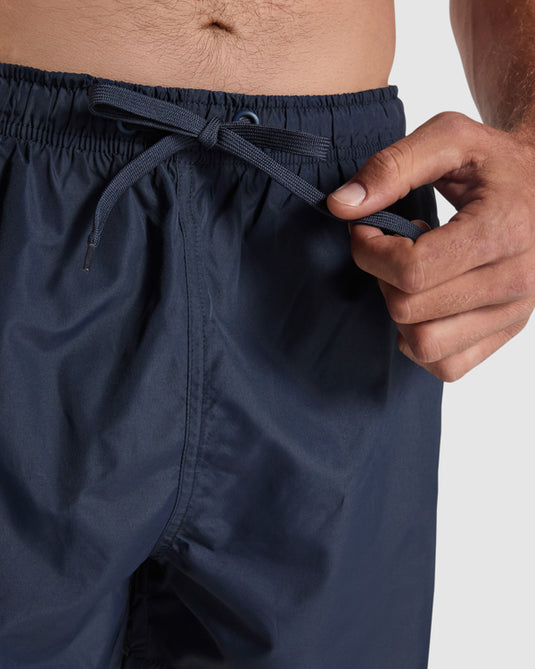 Shorts AQUA - MEN