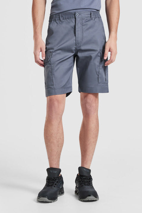 Shorts ARMOUR - MEN