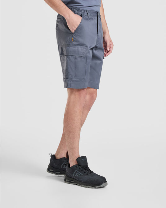 Shorts ARMOUR - MEN