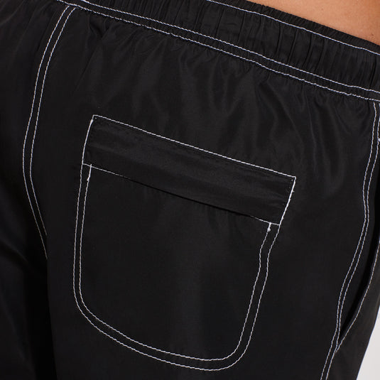 Shorts NORAY - MEN